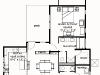 Plan 2208 1st-1.jpg